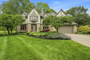 1423 Windrush Cir, Blacklick, OH 43004 - Photo 51