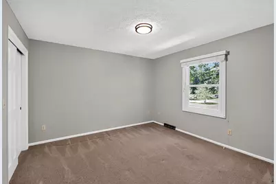 1423 Windrush Circle, Blacklick, OH 43004 - Photo 31