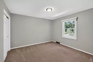 1423 Windrush Cir, Blacklick, OH 43004 - Photo 31