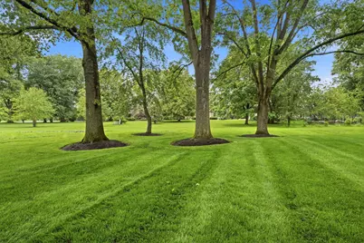 1423 Windrush Circle, Blacklick, OH 43004 - Photo 47