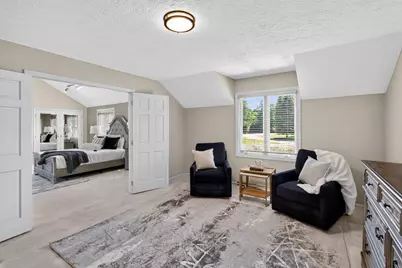 1423 Windrush Circle, Blacklick, OH 43004 - Photo 17