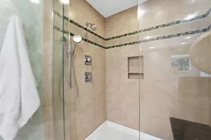 1423 Windrush Cir, Blacklick, OH 43004 - Photo 25