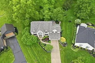 1423 Windrush Cir, Blacklick, OH 43004 - Photo 53