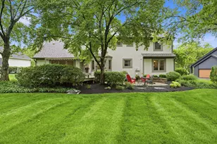 1423 Windrush Cir, Blacklick, OH 43004 - Photo 47