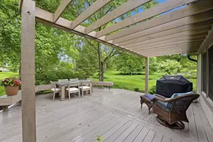 1423 Windrush Cir, Blacklick, OH 43004 - Photo 41
