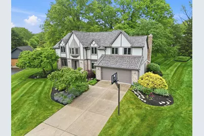 1423 Windrush Circle, Blacklick, OH 43004 - Photo 53