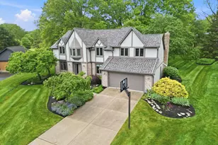 1423 Windrush Cir, Blacklick, OH 43004 - Photo 53