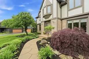 1423 Windrush Cir, Blacklick, OH 43004 - Photo 57