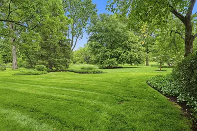 1423 Windrush Circle, Blacklick, OH 43004 - Photo 45