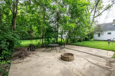 3103 Azelda Street, Columbus, OH 43224 - Photo 9