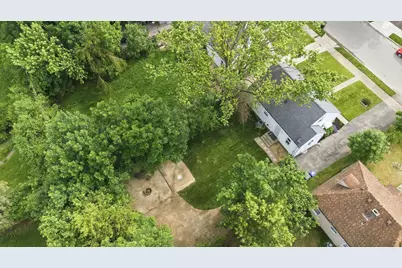 3103 Azelda Street, Columbus, OH 43224 - Photo 19