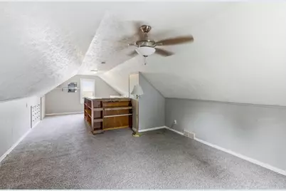 3103 Azelda Street, Columbus, OH 43224 - Photo 35