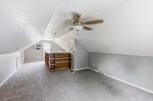 3103 Azelda St, Columbus, OH 43224 - Photo 35
