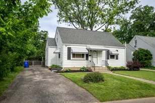 3103 Azelda St, Columbus, OH 43224 - Photo 3