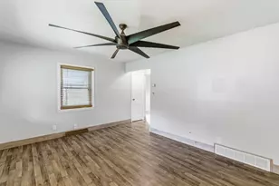 3103 Azelda St, Columbus, OH 43224 - Photo 21