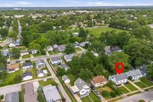 3103 Azelda St, Columbus, OH 43224 - Photo 15