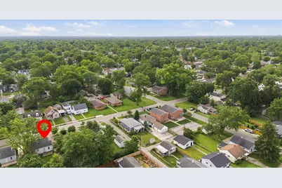 3103 Azelda Street, Columbus, OH 43224 - Photo 17