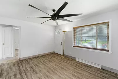 3103 Azelda Street, Columbus, OH 43224 - Photo 23