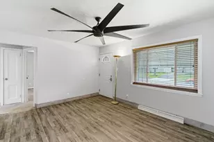 3103 Azelda St, Columbus, OH 43224 - Photo 23