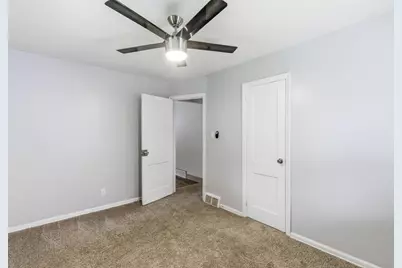 3103 Azelda Street, Columbus, OH 43224 - Photo 31