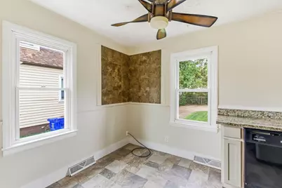 3103 Azelda Street, Columbus, OH 43224 - Photo 27