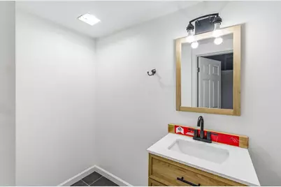 3103 Azelda Street, Columbus, OH 43224 - Photo 37
