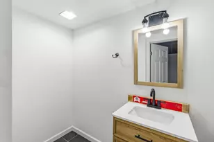 3103 Azelda St, Columbus, OH 43224 - Photo 37