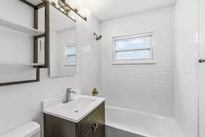 3103 Azelda Street, Columbus, OH 43224 - Photo 29