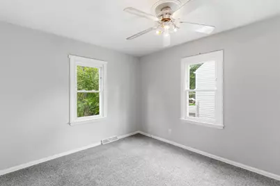 3103 Azelda Street, Columbus, OH 43224 - Photo 33