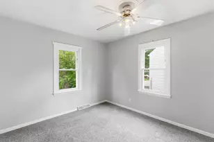 3103 Azelda St, Columbus, OH 43224 - Photo 33