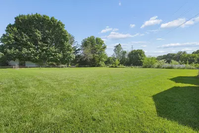 17329 Zig Zag Drive, Circleville, OH 43113 - Photo 21