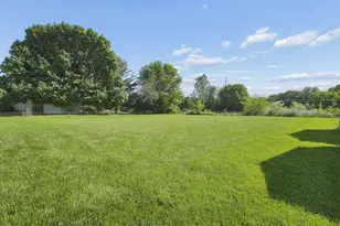 17329 Zig-Zag Dr, Circleville, OH 43113 - Photo 21