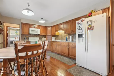17329 Zig Zag Drive, Circleville, OH 43113 - Photo 13