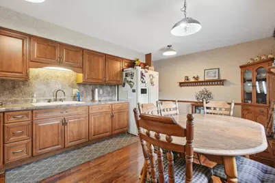 17329 Zig Zag Drive, Circleville, OH 43113 - Photo 15