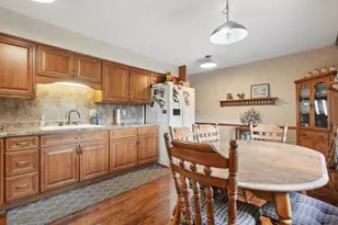 17329 Zig-Zag Dr, Circleville, OH 43113 - Photo 15