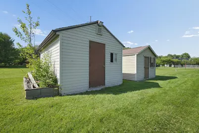 17329 Zig Zag Drive, Circleville, OH 43113 - Photo 23