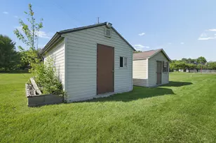 17329 Zig-Zag Dr, Circleville, OH 43113 - Photo 23