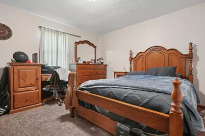 17329 Zig Zag Drive, Circleville, OH 43113 - Photo 7