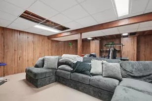 17329 Zig-Zag Dr, Circleville, OH 43113 - Photo 19