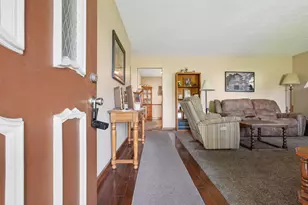 17329 Zig-Zag Dr, Circleville, OH 43113 - Photo 3