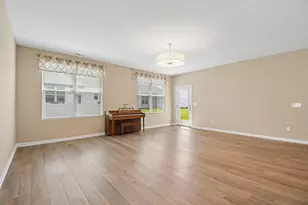 6012 Lawthorn Dr, Westerville, OH 43081 - Photo 17