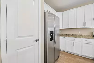 6012 Lawthorn Drive #18, Westerville, OH 43081 - Photo 11