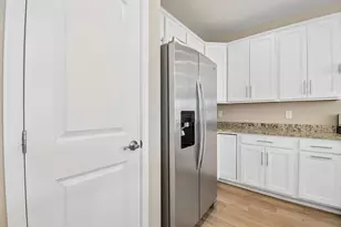 6012 Lawthorn Dr, Westerville, OH 43081 - Photo 11