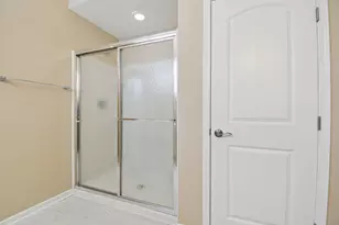 6012 Lawthorn Dr, Westerville, OH 43081 - Photo 25