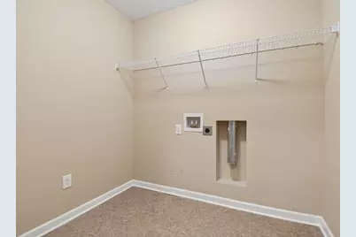 6012 Lawthorn Drive #18, Westerville, OH 43081 - Photo 9