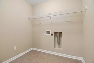 6012 Lawthorn Dr, Westerville, OH 43081 - Photo 9
