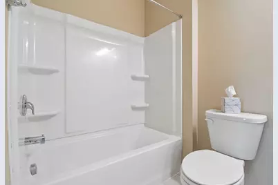 6012 Lawthorn Drive #18, Westerville, OH 43081 - Photo 7