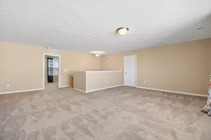 6012 Lawthorn Dr, Westerville, OH 43081 - Photo 27