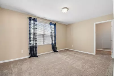 6012 Lawthorn Drive #18, Westerville, OH 43081 - Photo 29