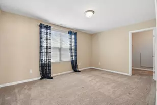 6012 Lawthorn Dr, Westerville, OH 43081 - Photo 29